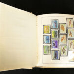 973280134-3.jpg