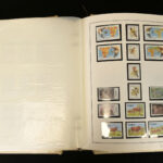 973280134-6.jpg
