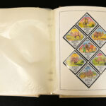 973280134-7.jpg