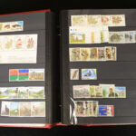 973280134-8.jpg