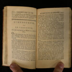 99623269-2.jpg