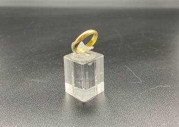 1045386459.jpg