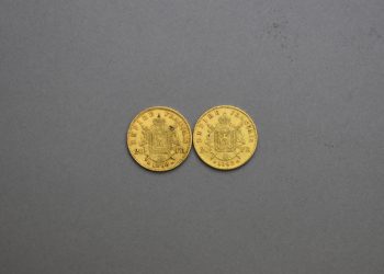 1251590842.jpg