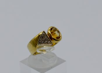 127501656.jpg