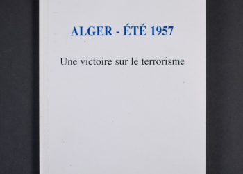 1460537355.jpg
