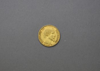 1473580053.jpg