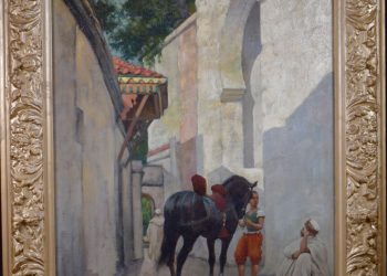 1545442872.jpg