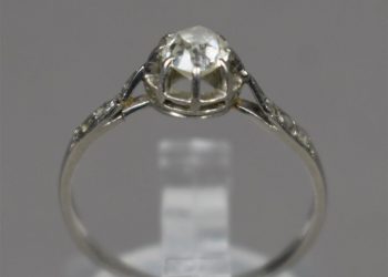 1549312107