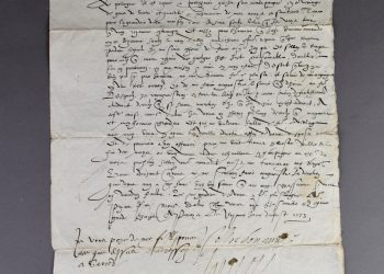 1561534855.jpg