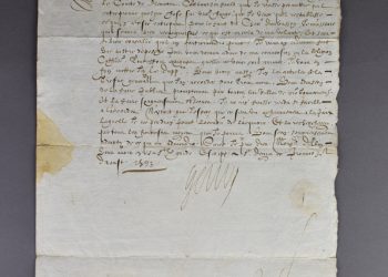 1569399737.jpg