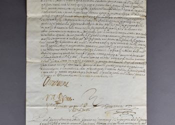 1569399771.jpg