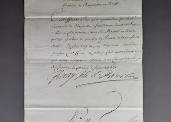 1569399934.jpg