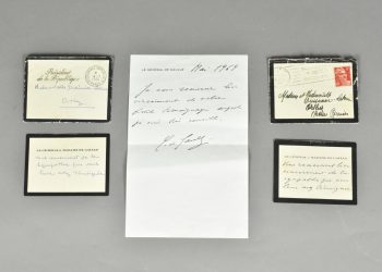 1570612215.jpg