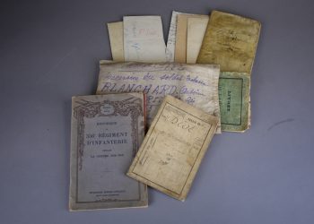 1572003157.jpg