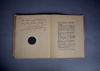 1572081338.jpg