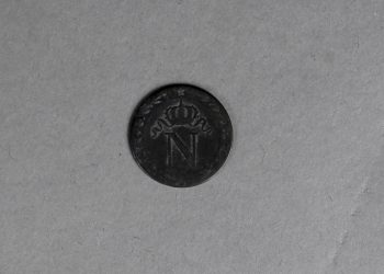 1572608080.jpg