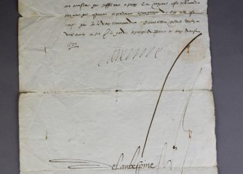 1573036241.jpg