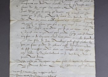 1573036320.jpg
