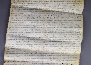 1573036710.jpg