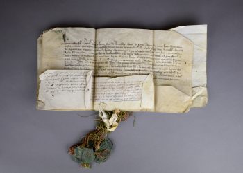 1573036788.jpg