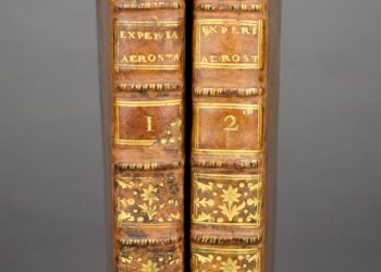 1574846014.jpg