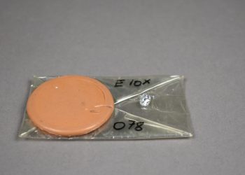 1574852051.jpg