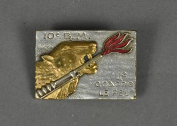 1574867732.jpg