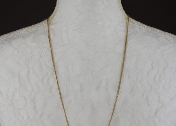 1575991576.jpg