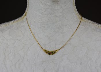 1575991768.jpg