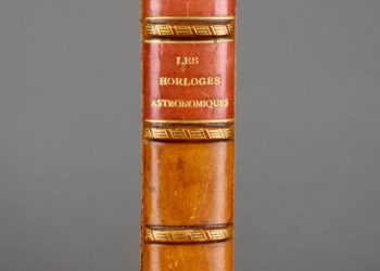 1578071484.jpg
