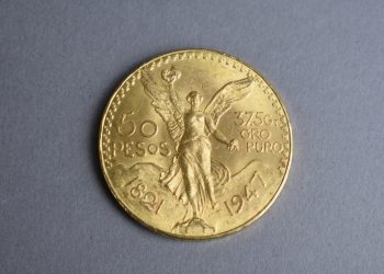 1583353631.jpg