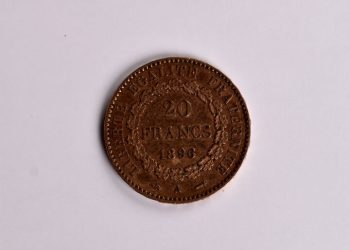1583465412.jpg