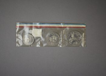 1585320938.jpg
