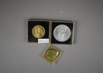 1585326088.jpg