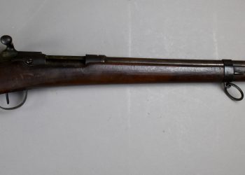 1591192324.jpg
