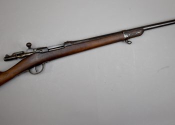 1591192426.jpg