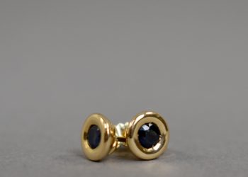 1594801822.jpg