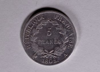 1656192350.jpg