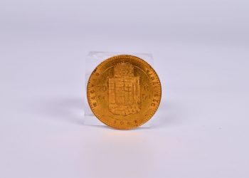 166516657.jpg