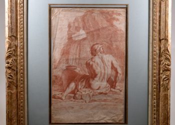 1689067014.jpg