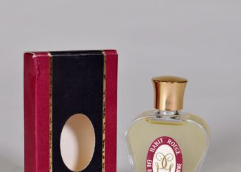 1698507210.jpg