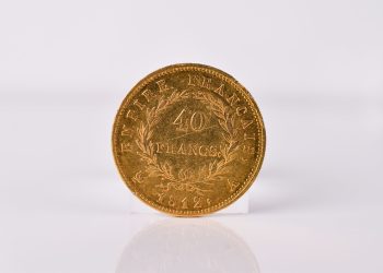 1756005869.jpg
