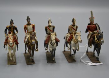 175950809.jpg