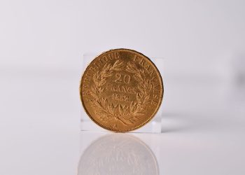 1778250021.jpg