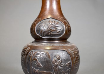 1827717733.jpg