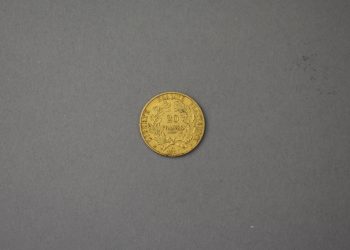 1852015691.jpg
