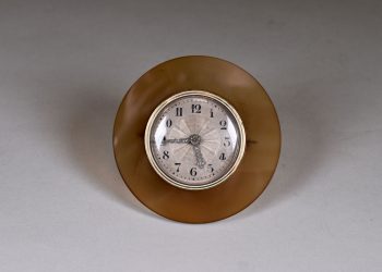 1919248604.jpg