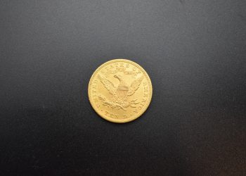 1941849054.jpg
