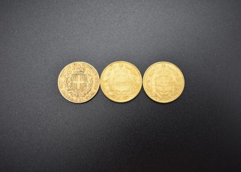 1970628762.jpg