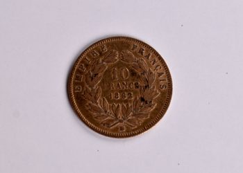 1978564235.jpg